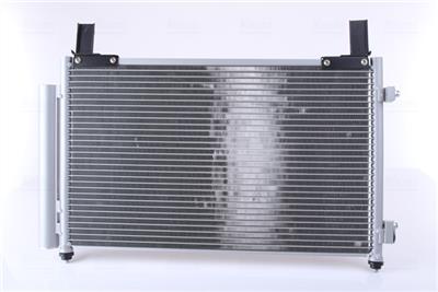 NISSENS 940009 Číslo výrobce: 351303141. EAN: 5707286251663.