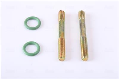 NISSENS 940009 Číslo výrobce: 351303141. EAN: 5707286251663.