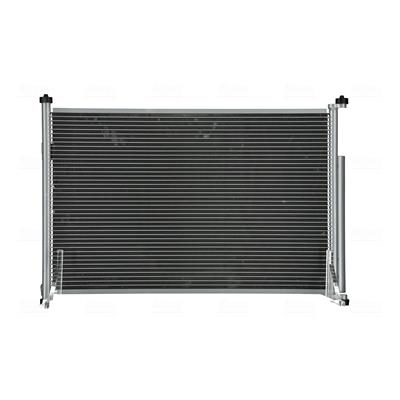 NISSENS 940012 Číslo výrobce: 351304351. EAN: 5707286251700.