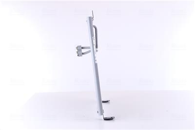 NISSENS 940017 EAN: 5707286251748.