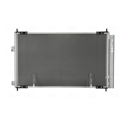 NISSENS 940021 EAN: 5707286251793.