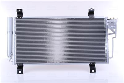 NISSENS 940032 Číslo výrobce: 351318791. EAN: 5707286269873.