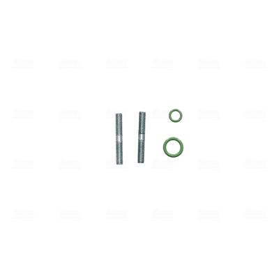 NISSENS 940034 EAN: 5707286269897.