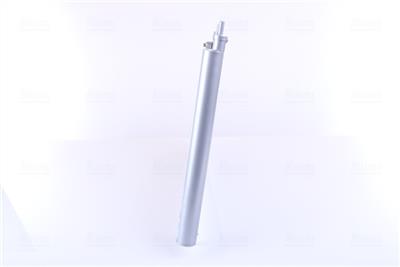 NISSENS 940036 EAN: 5707286251915.