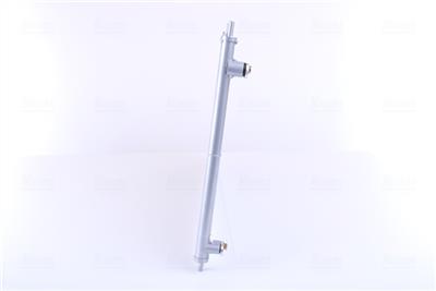 NISSENS 940036 EAN: 5707286251915.