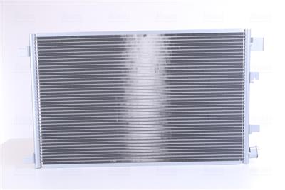 NISSENS 940038 Číslo výrobce: 351010534. EAN: 5707286269903.