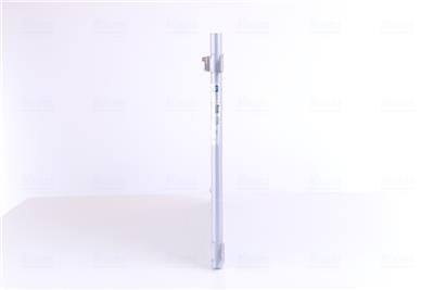 NISSENS 940038 Číslo výrobce: 351010534. EAN: 5707286269903.