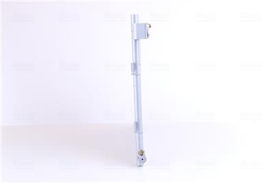 NISSENS 940038 Číslo výrobce: 351010534. EAN: 5707286269903.