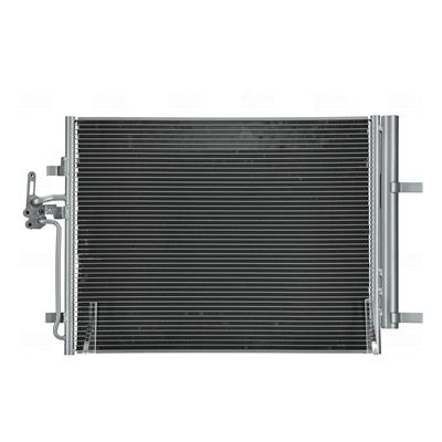 NISSENS 940043 Číslo výrobce: 351304491. EAN: 5707286269958.