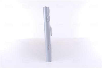 NISSENS 940052 EAN: 5707286252028.