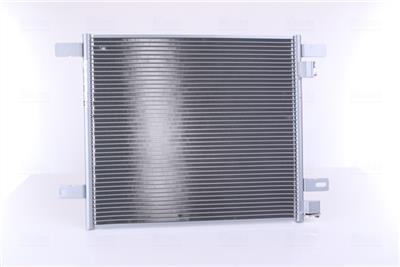 NISSENS 940060 Číslo výrobce: 351011574. EAN: 5707286252080.