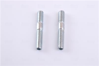 NISSENS 940060 Číslo výrobce: 351011574. EAN: 5707286252080.