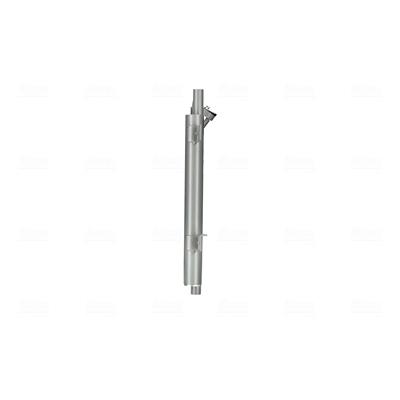 NISSENS 940067 EAN: 5707286269989.