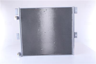 NISSENS 940075 Číslo výrobce: 351029351. EAN: 5707286252158.