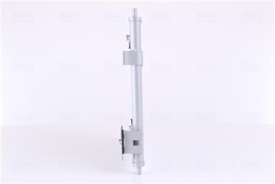 NISSENS 940078 Číslo výrobce: 351344321. EAN: 5707286252189.