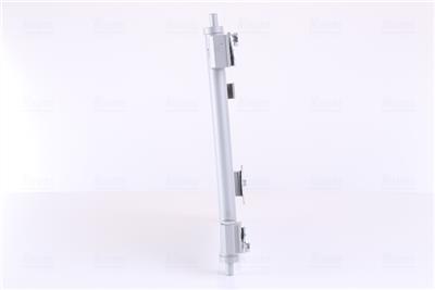 NISSENS 940078 Číslo výrobce: 351344321. EAN: 5707286252189.