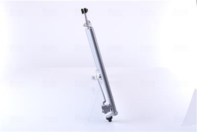 NISSENS 940080 Číslo výrobce: 351309121. EAN: 5707286270008.