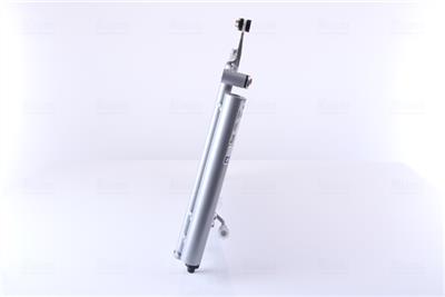 NISSENS 940080 Číslo výrobce: 351309121. EAN: 5707286270008.