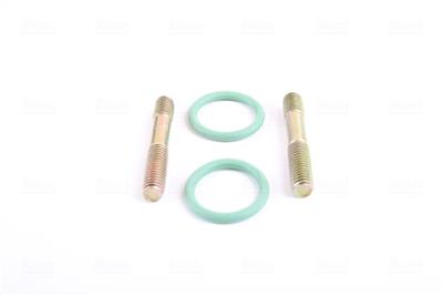 NISSENS 940087 Číslo výrobce: 351307621. EAN: 5707286252233.