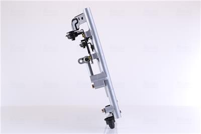 NISSENS 940091 EAN: 5707286270022.