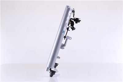 NISSENS 940091 EAN: 5707286270022.