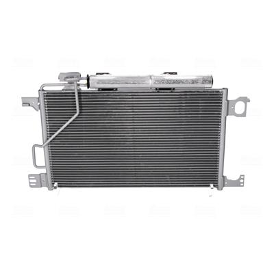 NISSENS 940100 Číslo výrobce: 351303411. EAN: 5707286270046.