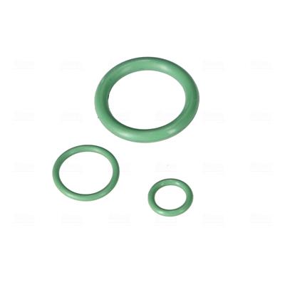 NISSENS 940103 Číslo výrobce: 351304451. EAN: 5707286270060.