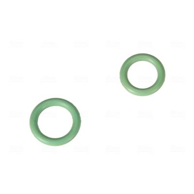 NISSENS 940118 EAN: 5707286270930.