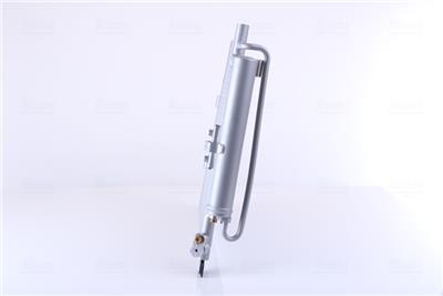 NISSENS 940125 EAN: 5707286270992.