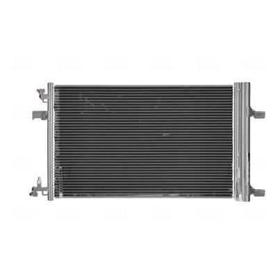 NISSENS 940135 EAN: 5707286271081.