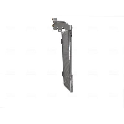 NISSENS 940138 Číslo výrobce: 351303461. EAN: 5707286280434.