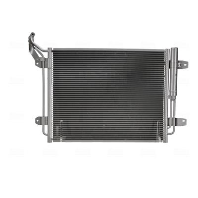 NISSENS 940138 Číslo výrobce: 351303461. EAN: 5707286280434.