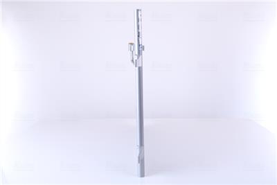 NISSENS 940144 Číslo výrobce: 351319401. EAN: 5707286280298.