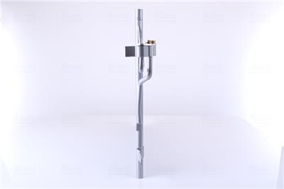 NISSENS 940144 Číslo výrobce: 351319401. EAN: 5707286280298.