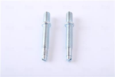 NISSENS 940144 Číslo výrobce: 351319401. EAN: 5707286280298.