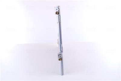 NISSENS 940151 Číslo výrobce: 70816772AP. EAN: 5707286280366.