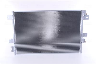 NISSENS 940151 Číslo výrobce: 70816772AP. EAN: 5707286280366.