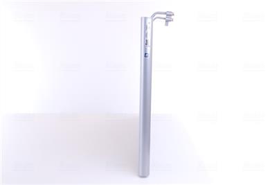 NISSENS 940157 Číslo výrobce: 351343161. EAN: 5707286280533.