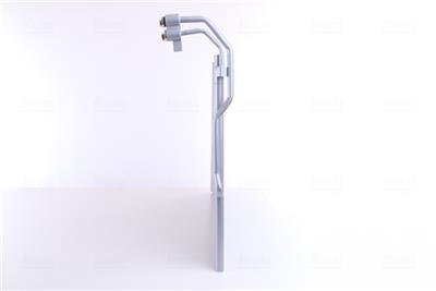 NISSENS 940157 Číslo výrobce: 351343161. EAN: 5707286280533.