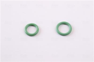 NISSENS 940157 Číslo výrobce: 351343161. EAN: 5707286280533.