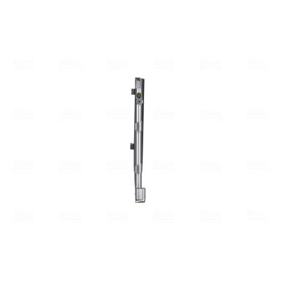 NISSENS 940158 Číslo výrobce: 351343151. EAN: 5707286280588.