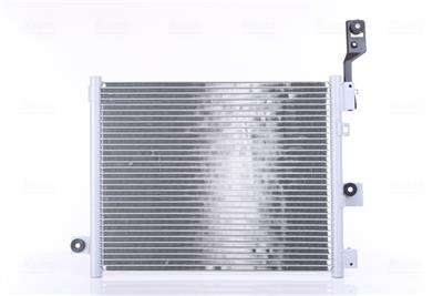 NISSENS 940171 Číslo výrobce: 351303101. EAN: 5707286322400.