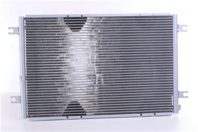 NISSENS 940174 Číslo výrobce: 351318781. EAN: 5707286322677.