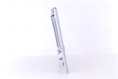 NISSENS 940174 Číslo výrobce: 351318781. EAN: 5707286322677.