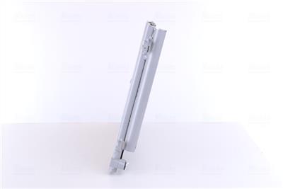 NISSENS 940174 Číslo výrobce: 351318781. EAN: 5707286322677.