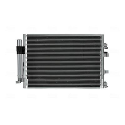 NISSENS 940182 Číslo výrobce: 351011234. EAN: 5707286341234.