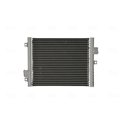 NISSENS 940190 EAN: 5707286344280.