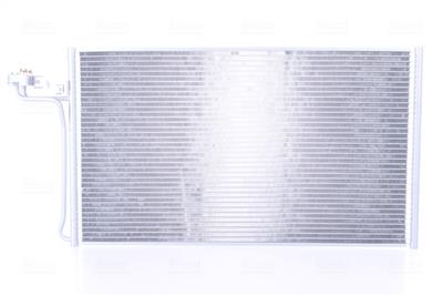 NISSENS 940220 Číslo výrobce: 351001734. EAN: 5707286346079.