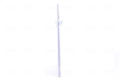 NISSENS 940220 Číslo výrobce: 351001734. EAN: 5707286346079.