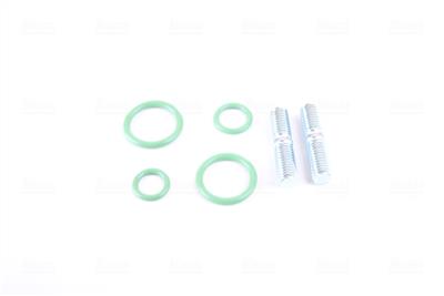 NISSENS 940220 Číslo výrobce: 351001734. EAN: 5707286346079.